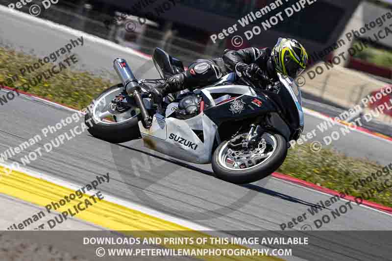 motorbikes;no limits;peter wileman photography;portimao;portugal;trackday digital images